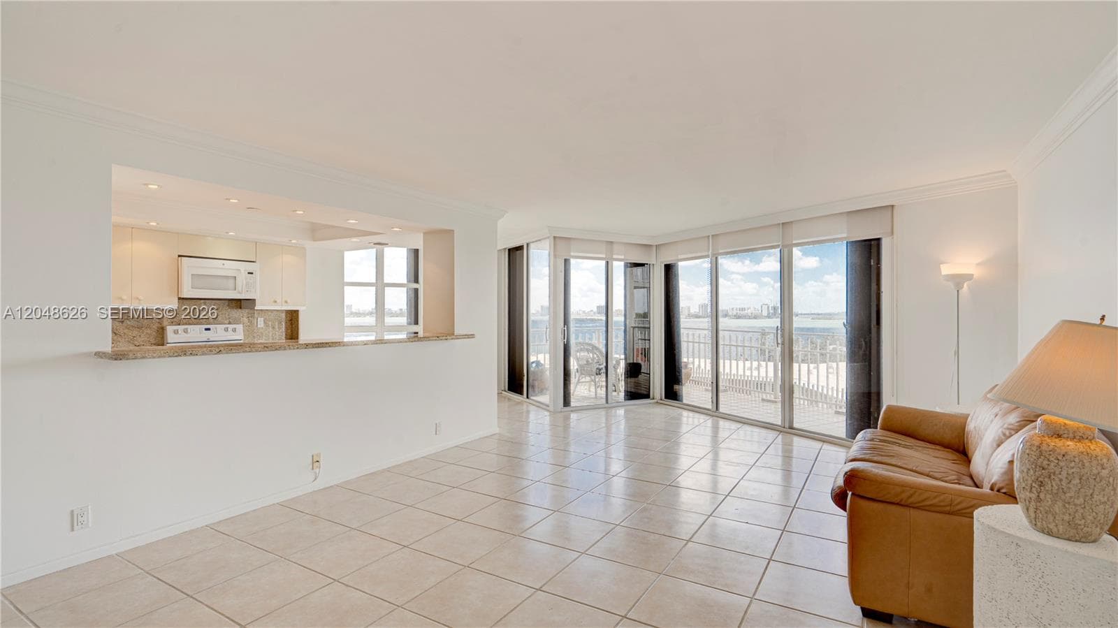 4000 Towerside Ter # 908, Miami, FL 33138 — zdjęcie 3