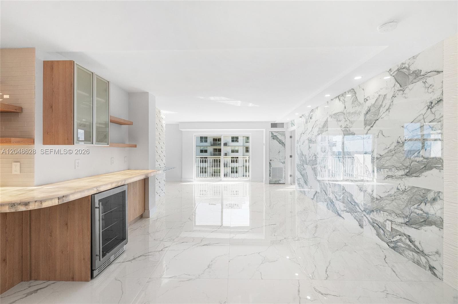 4505 S Ocean Blvd # 703, Highland Beach, FL 33487 — zdjęcie 2