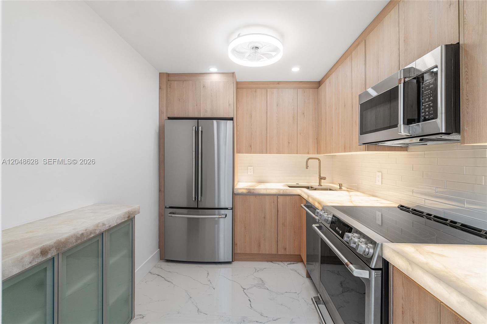 4505 S Ocean Blvd # 703, Highland Beach, FL 33487 — zdjęcie 5