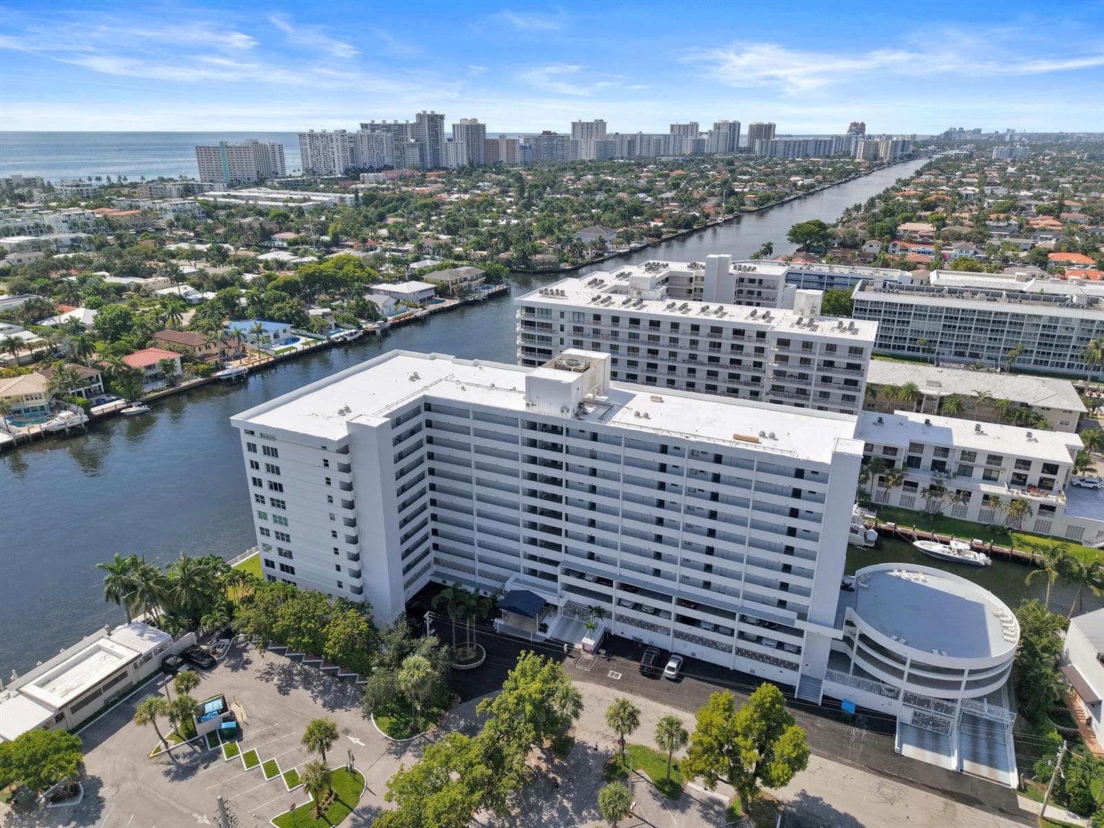 3100 NE 49th Street # 1109, Fort Lauderdale, FL 33308 — zdjęcie 3