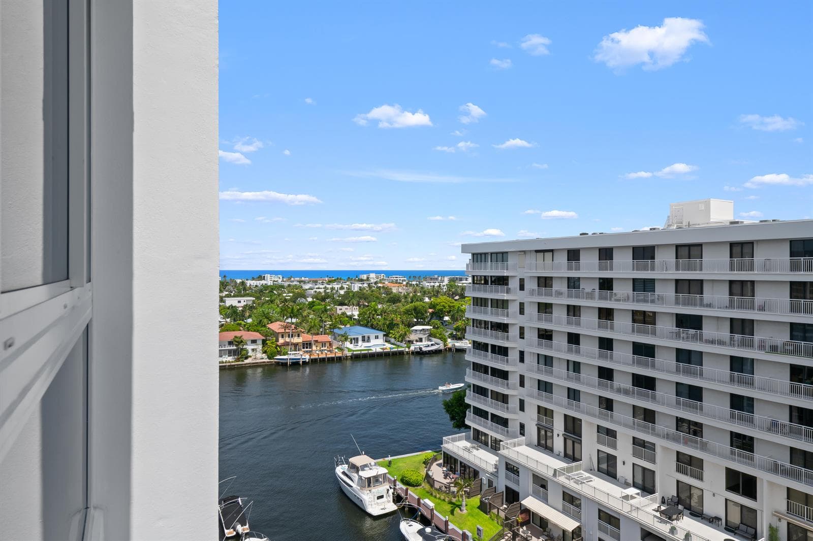 3100 NE 49th Street # 1109, Fort Lauderdale, FL 33308 — zdjęcie 5