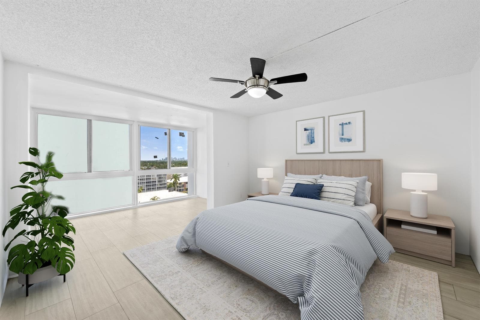 3100 NE 49th Street # 1109, Fort Lauderdale, FL 33308 — zdjęcie 4