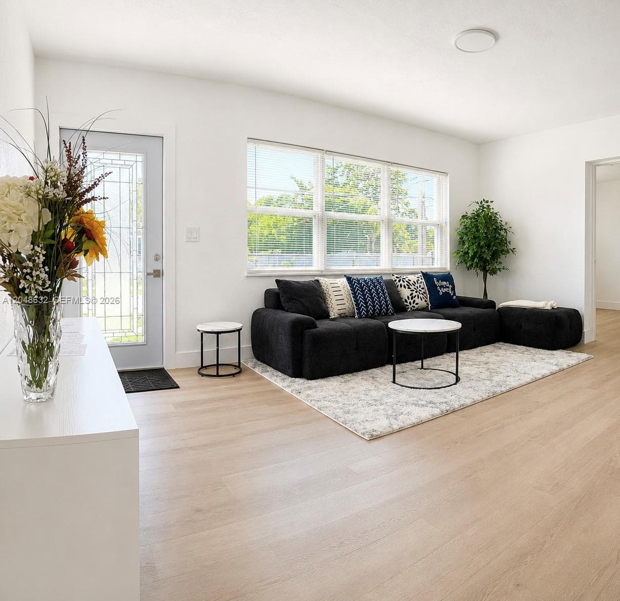3061 NW 2nd St, Fort Lauderdale, FL 33311
