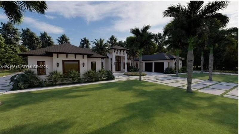 24080 SW 212th Ave, Homestead, FL 33031 — zdjęcie 2
