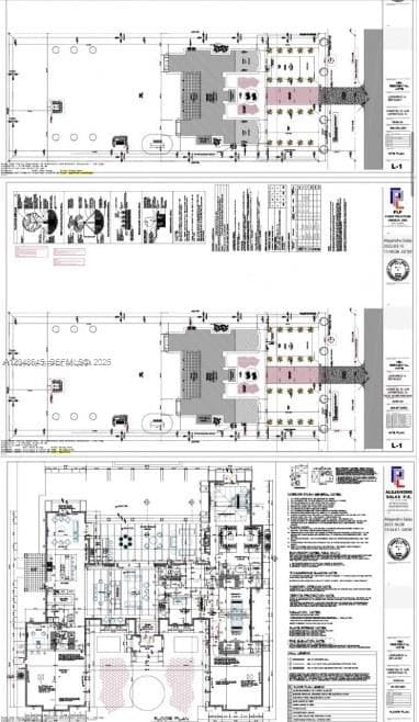 24080 SW 212th Ave, Homestead, FL 33031 — zdjęcie 5