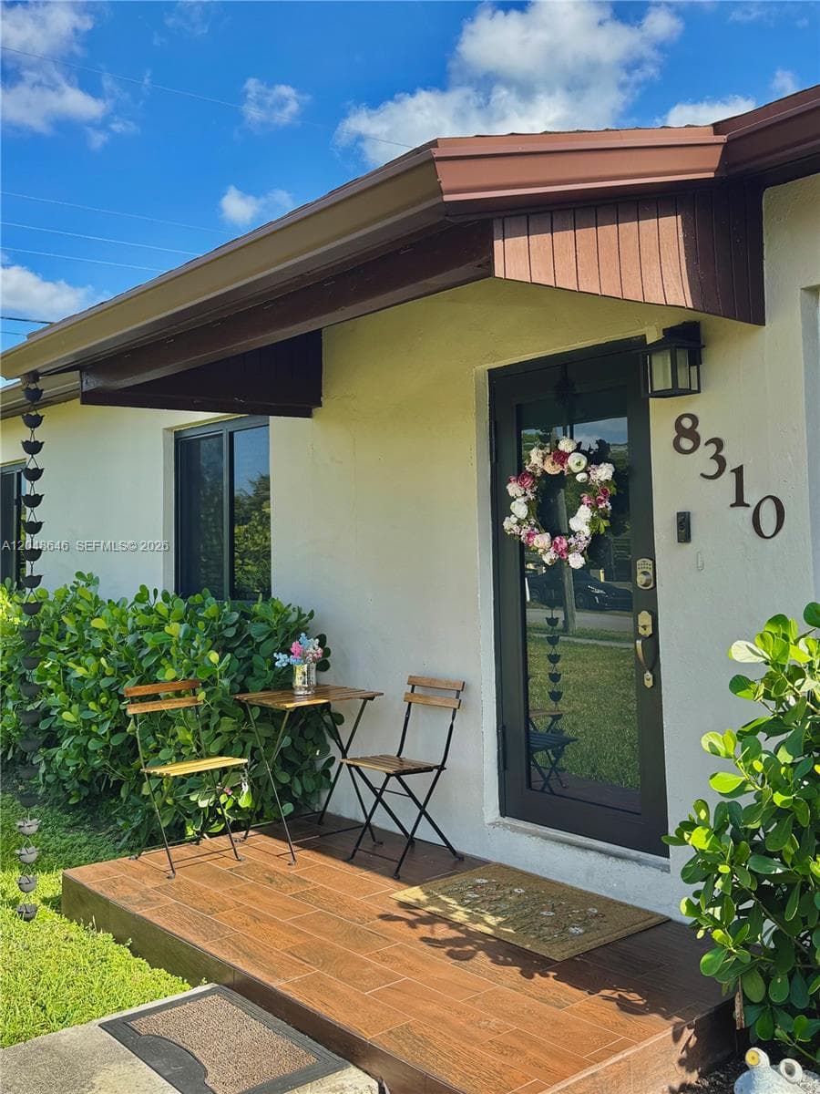 8310 SW 37th St # 0, Miami, FL 33155 — zdjęcie 3