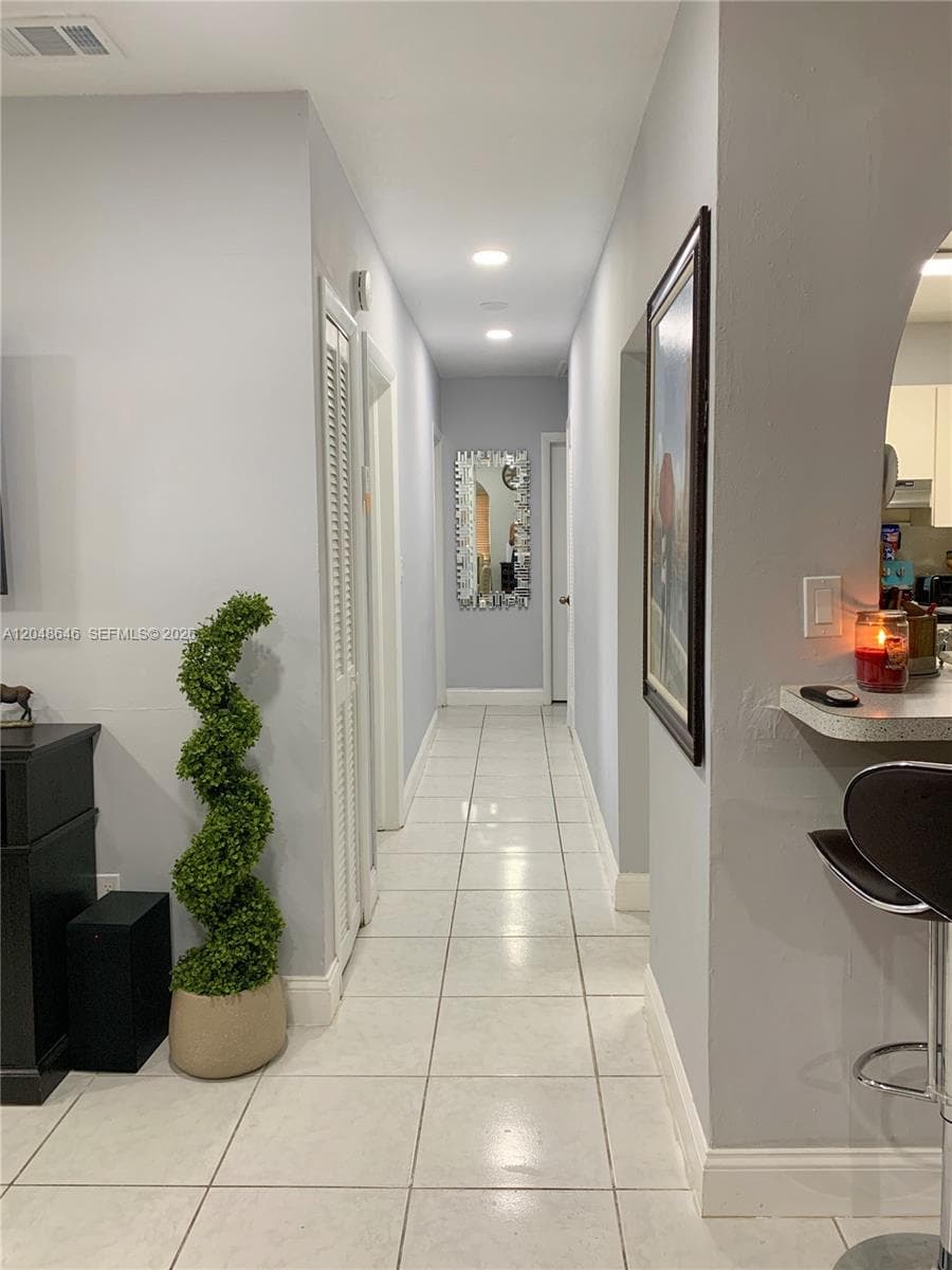 8310 SW 37th St # 0, Miami, FL 33155 — zdjęcie 5