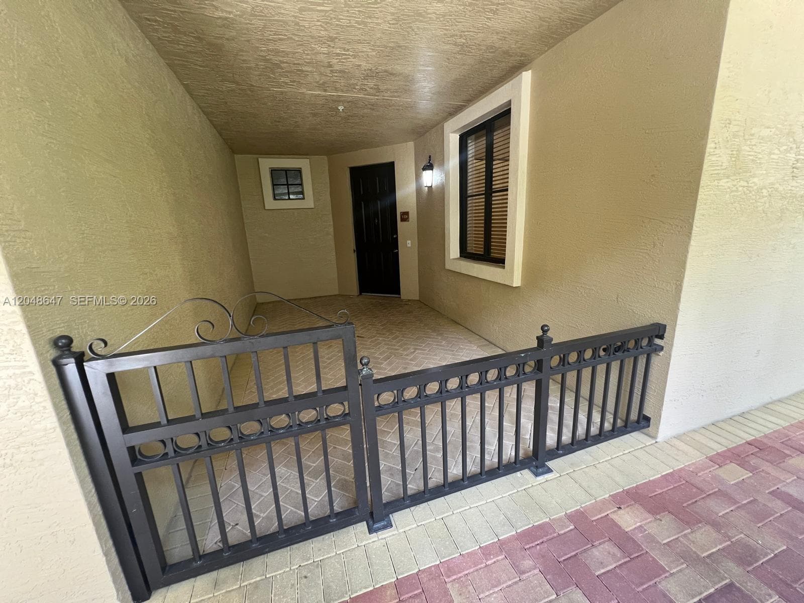 2900 NW 125th Ave # 3-224, Sunrise, FL 33323 — zdjęcie 2