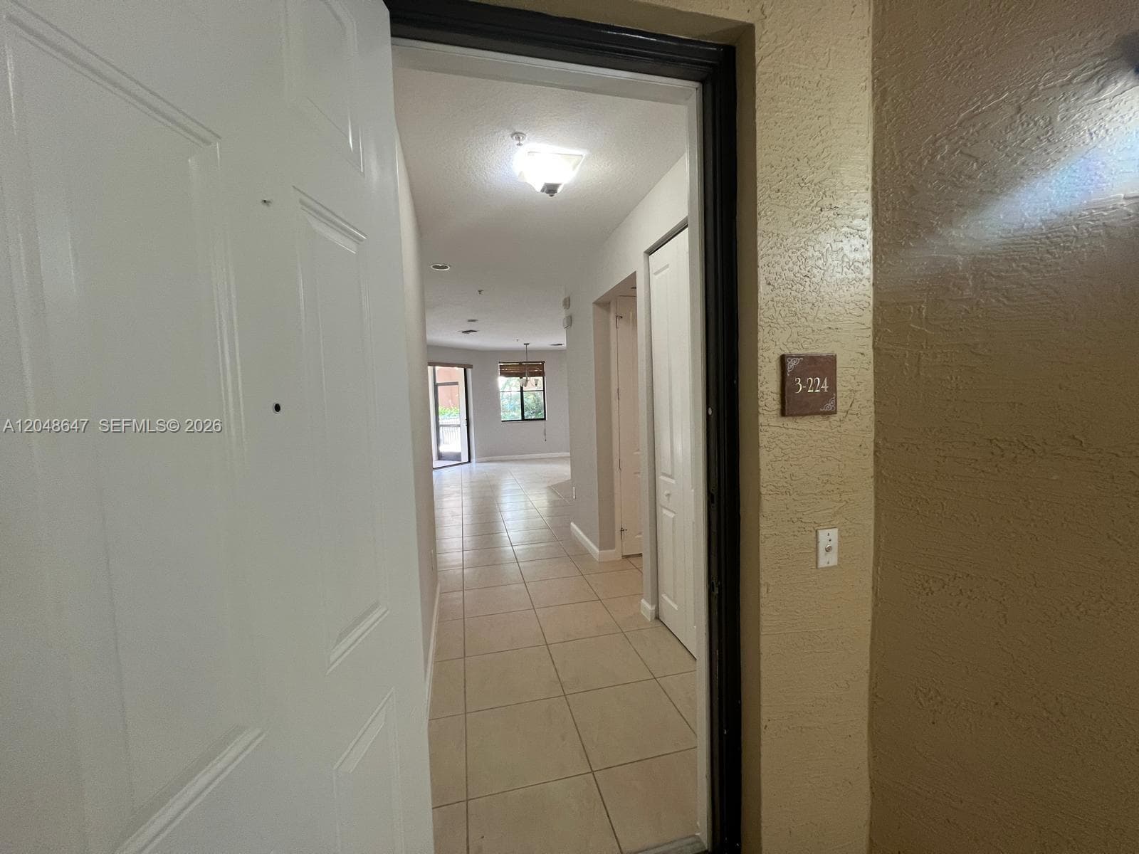 2900 NW 125th Ave # 3-224, Sunrise, FL 33323 — zdjęcie 3