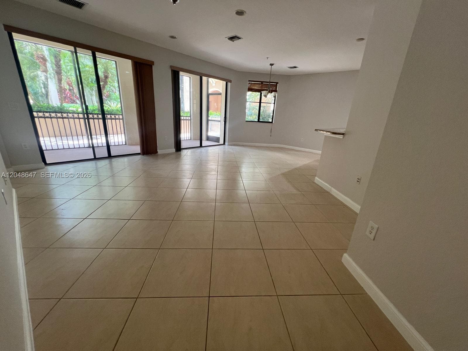 2900 NW 125th Ave # 3-224, Sunrise, FL 33323 — zdjęcie 5