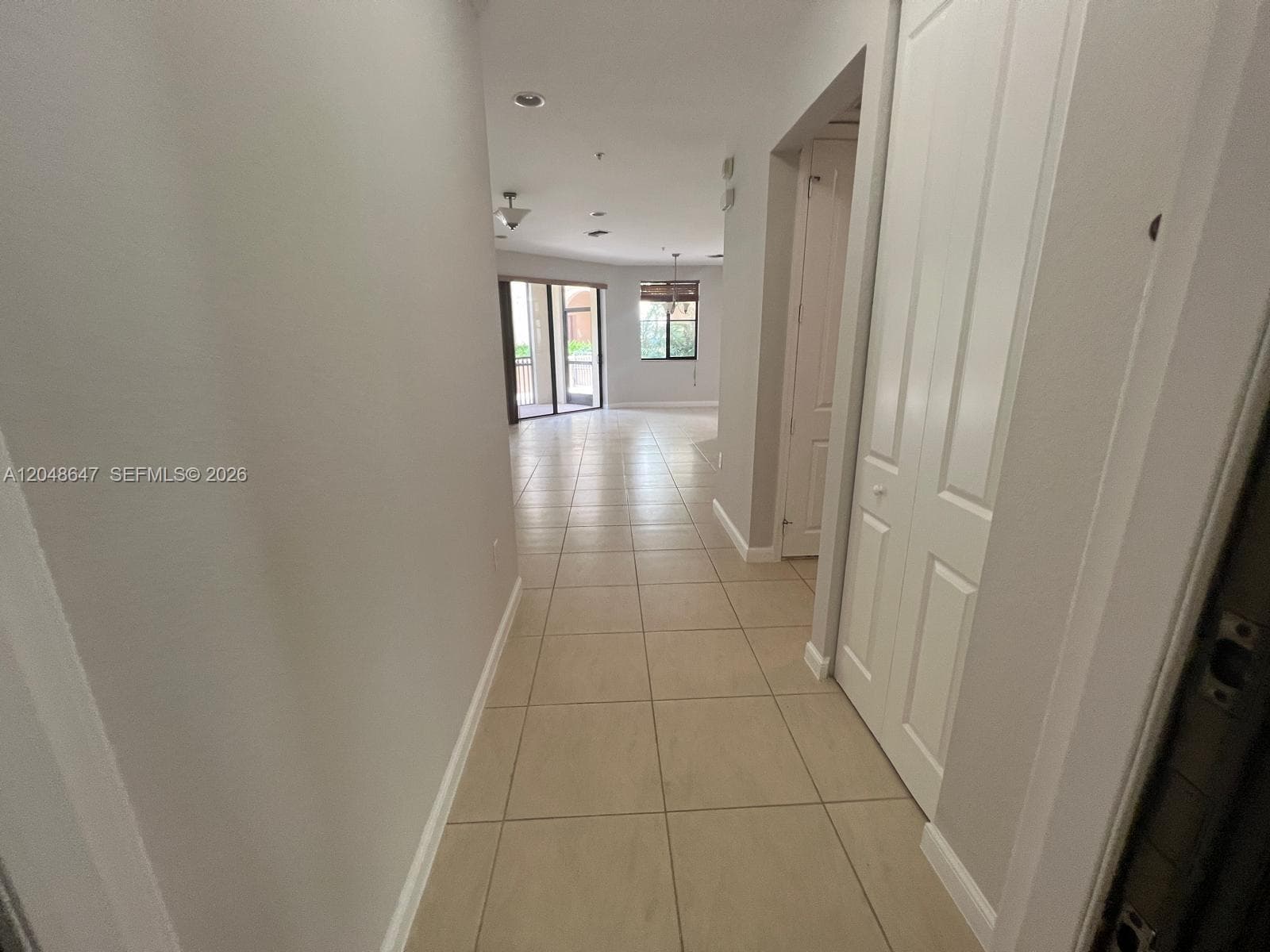 2900 NW 125th Ave # 3-224, Sunrise, FL 33323 — zdjęcie 4