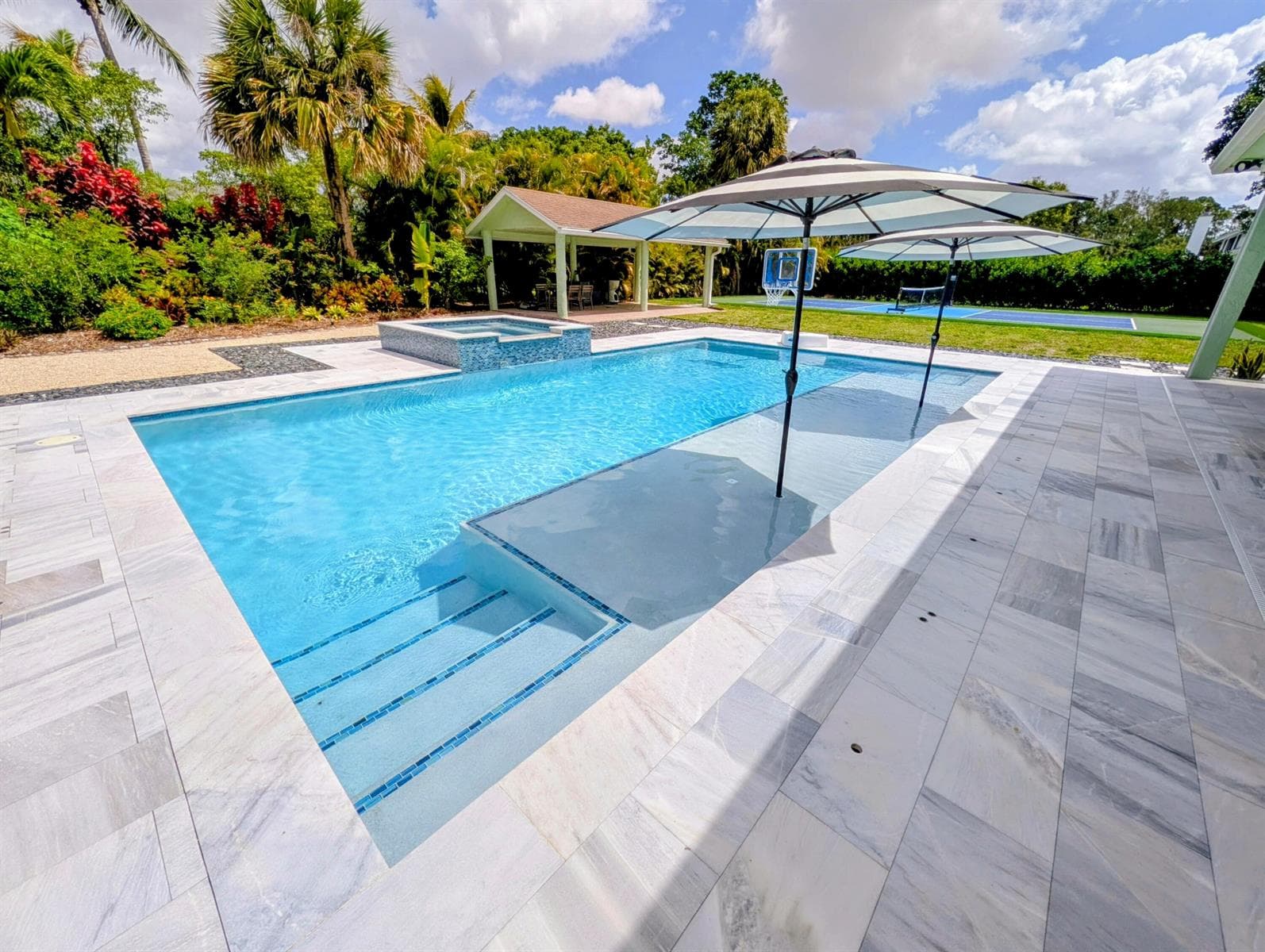 8763 Pinion Drive, Lake Worth, FL 33467 — zdjęcie 2