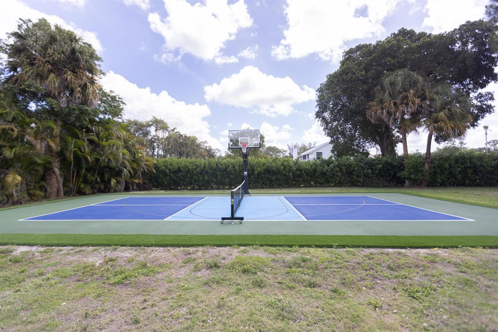 8763 Pinion Drive, Lake Worth, FL 33467 — zdjęcie 3
