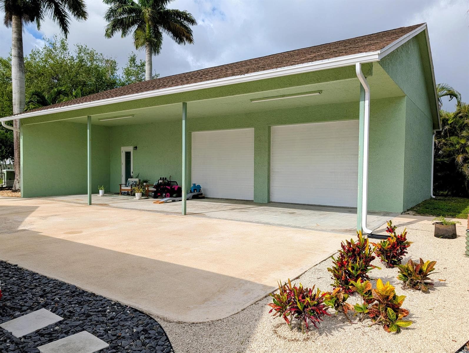 8763 Pinion Drive, Lake Worth, FL 33467 — zdjęcie 5