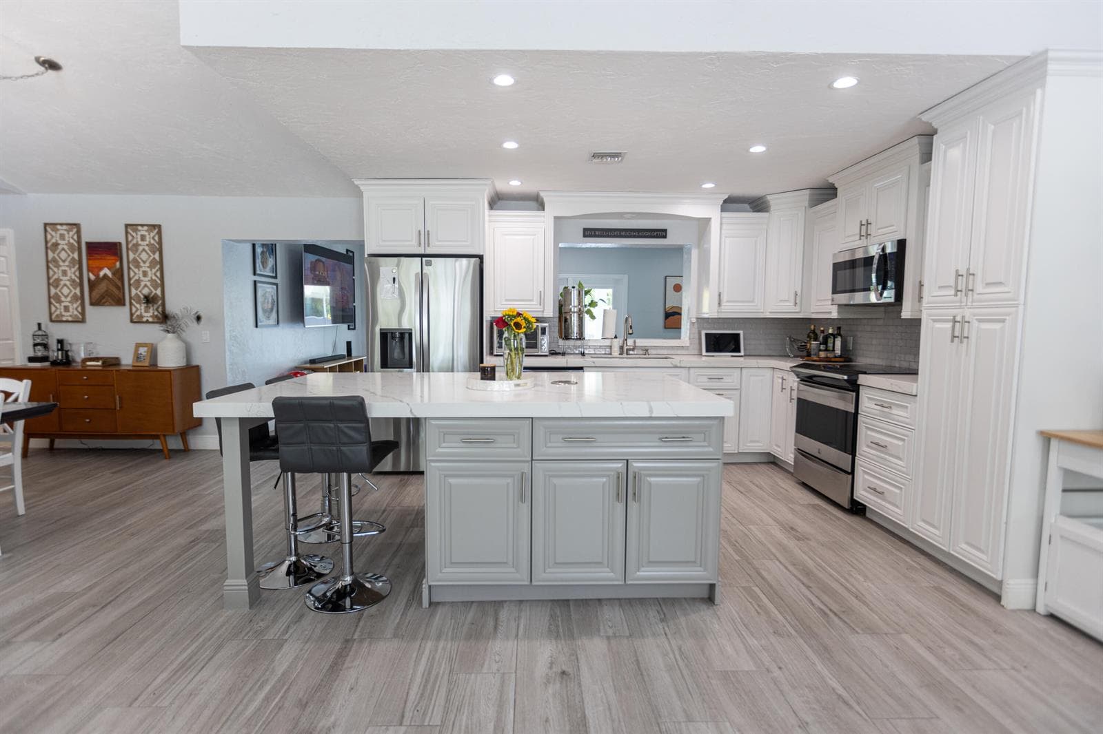 8763 Pinion Drive, Lake Worth, FL 33467 — zdjęcie 4