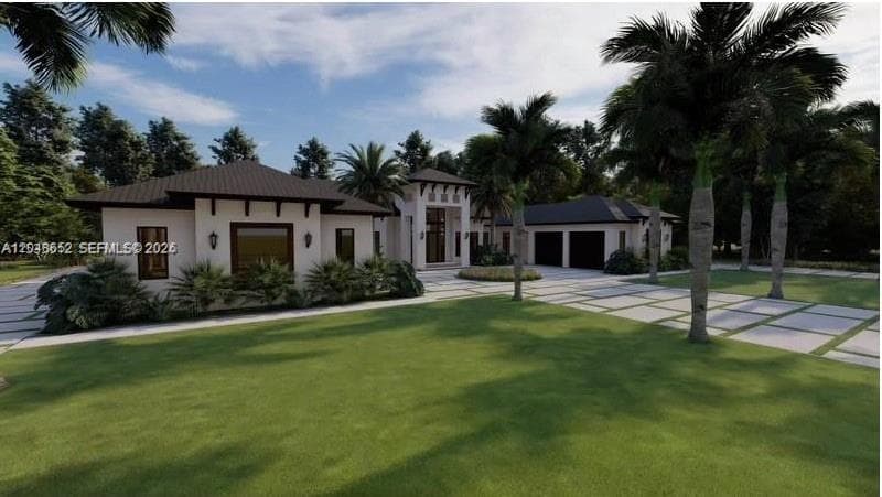 24080 SW 212th Ave, Homestead, FL 33031 — zdjęcie 2