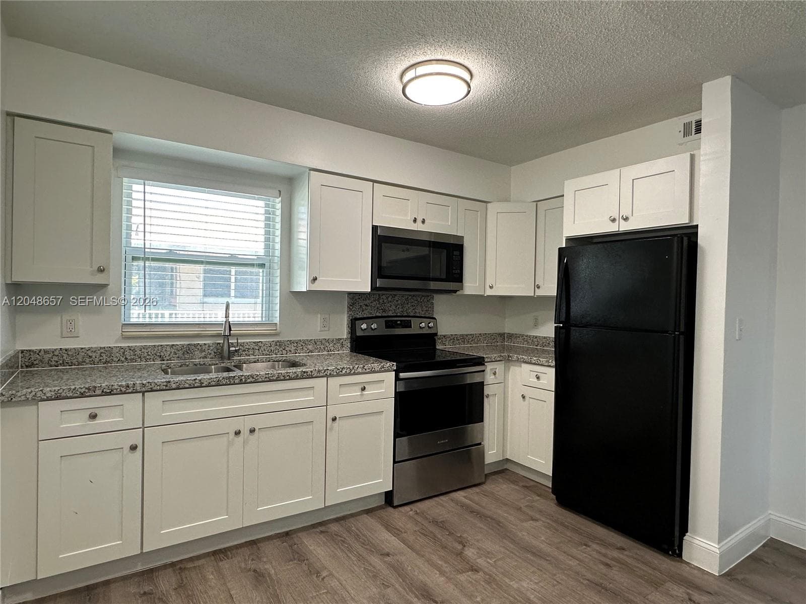 2401 NW 9th Ave # 3, Wilton Manors, FL 33311 — zdjęcie 3
