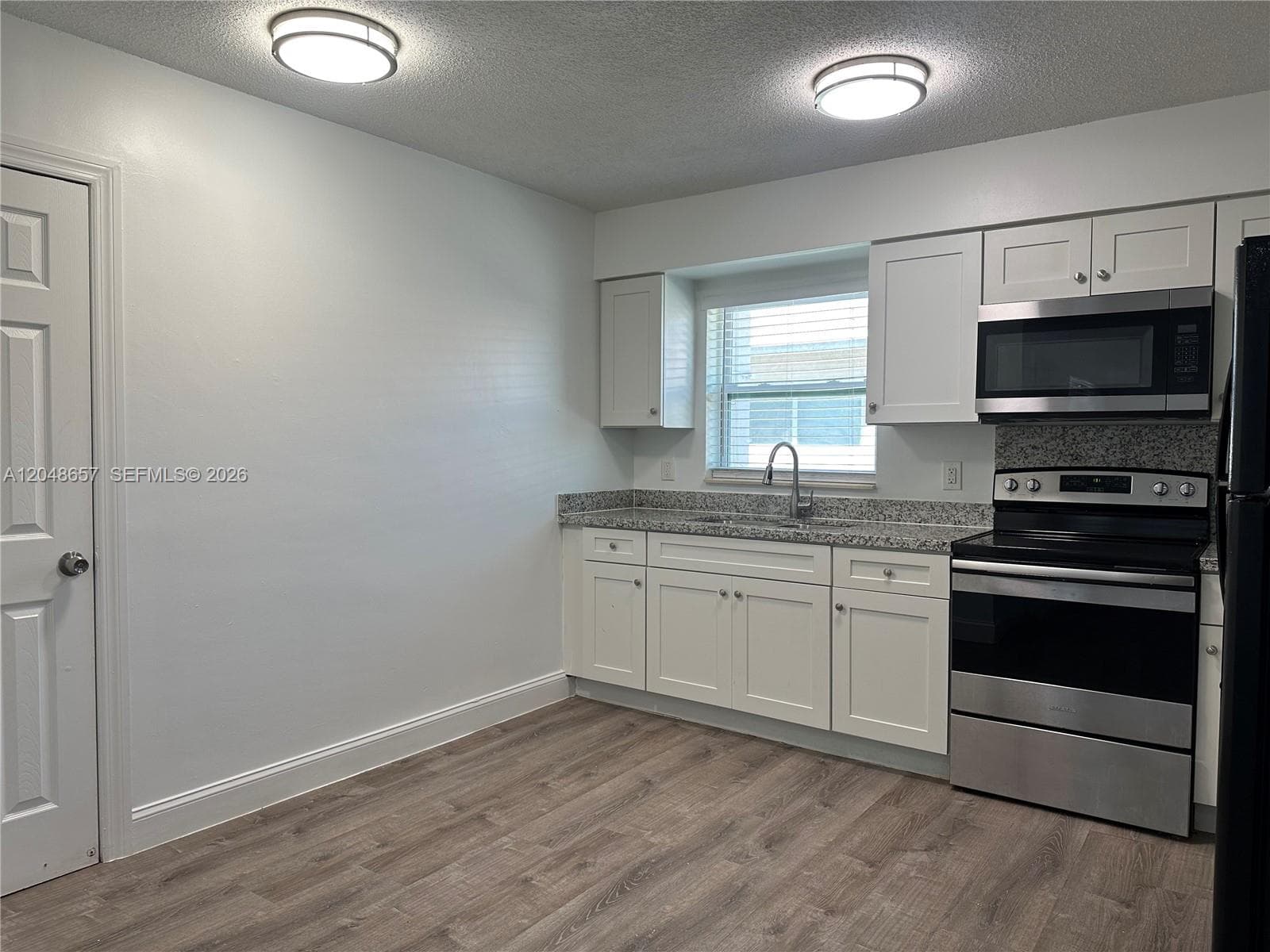 2401 NW 9th Ave # 3, Wilton Manors, FL 33311 — zdjęcie 5