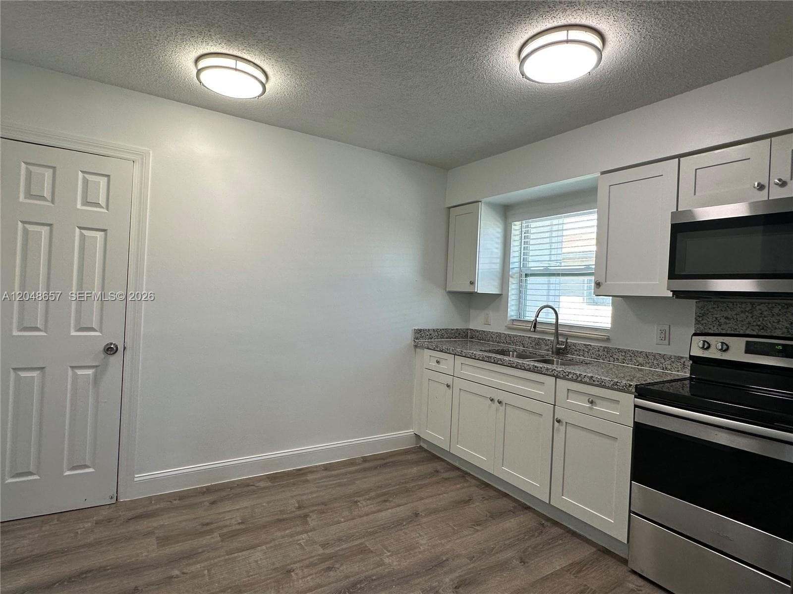 2401 NW 9th Ave # 3, Wilton Manors, FL 33311 — zdjęcie 4