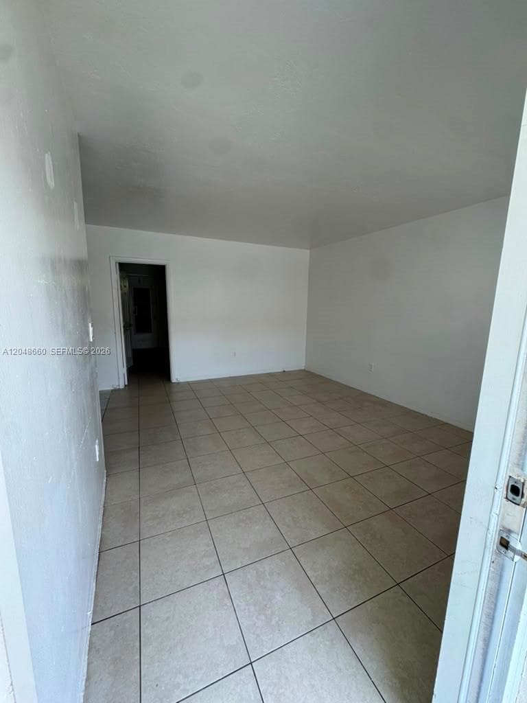 16001 NE 18th Pl # 3, North Miami Beach, FL 33162 — zdjęcie 4