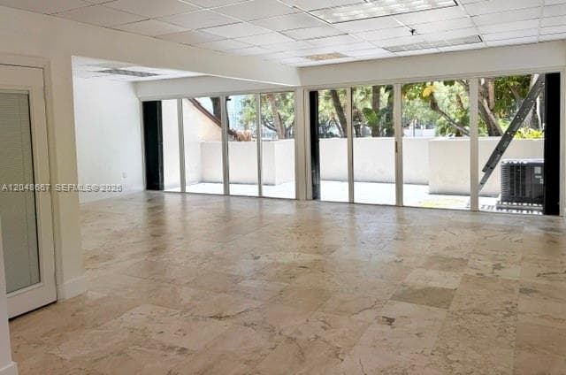 520 Brickell Key Dr # O208, Miami, FL 33131 — zdjęcie 2