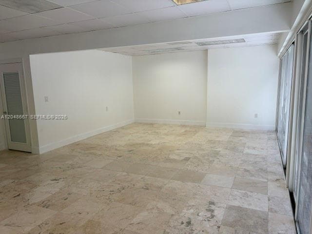 520 Brickell Key Dr # O208, Miami, FL 33131 — zdjęcie 3