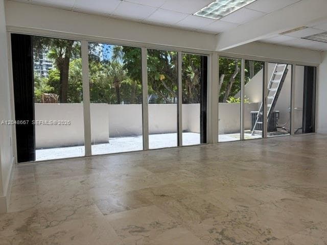 520 Brickell Key Dr # O208, Miami, FL 33131 — zdjęcie 5