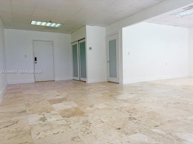 520 Brickell Key Dr # O208, Miami, FL 33131 — zdjęcie 4