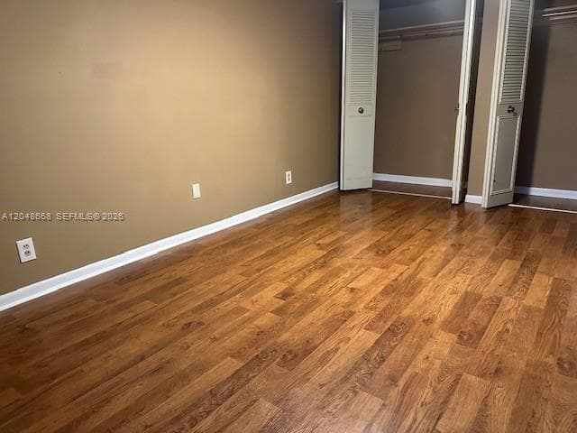 5252 Bosque Ln # 9, West Palm Beach, FL 33415 — zdjęcie 2