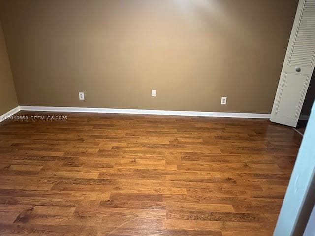 5252 Bosque Ln # 9, West Palm Beach, FL 33415 — zdjęcie 3
