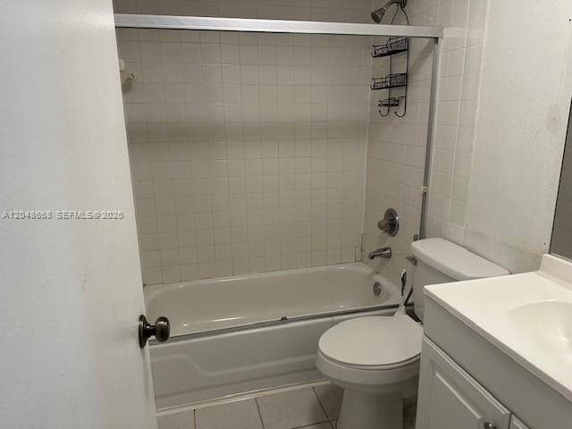 5252 Bosque Ln # 9, West Palm Beach, FL 33415 — zdjęcie 5