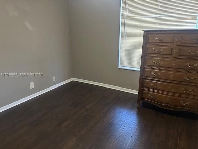 5252 Bosque Ln # 9, West Palm Beach, FL 33415 — zdjęcie 4