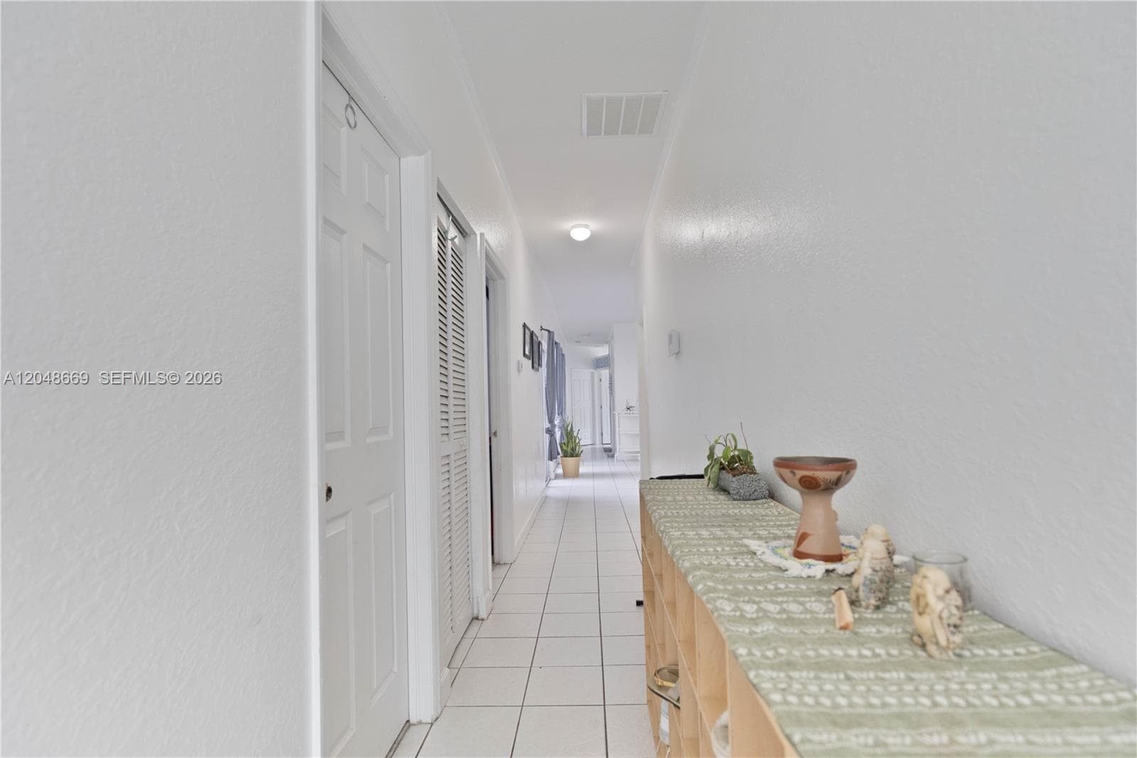 249 SE 32nd Ave, Homestead, FL 33033 — zdjęcie 2