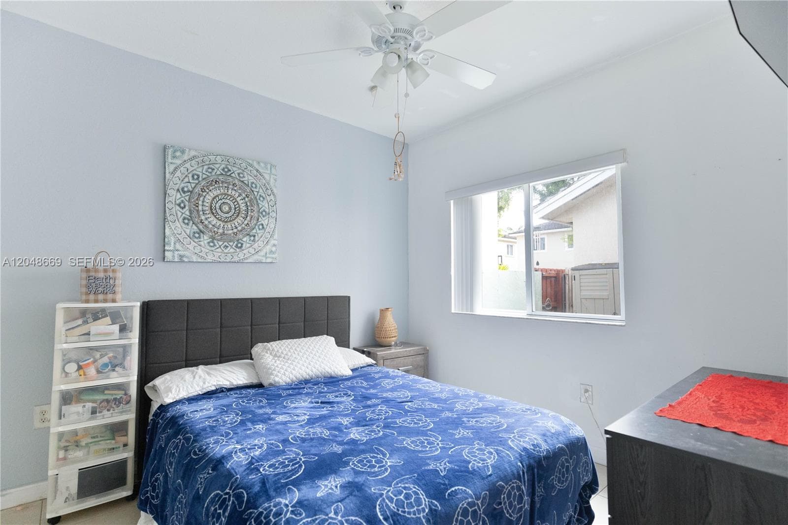 249 SE 32nd Ave, Homestead, FL 33033 — zdjęcie 3