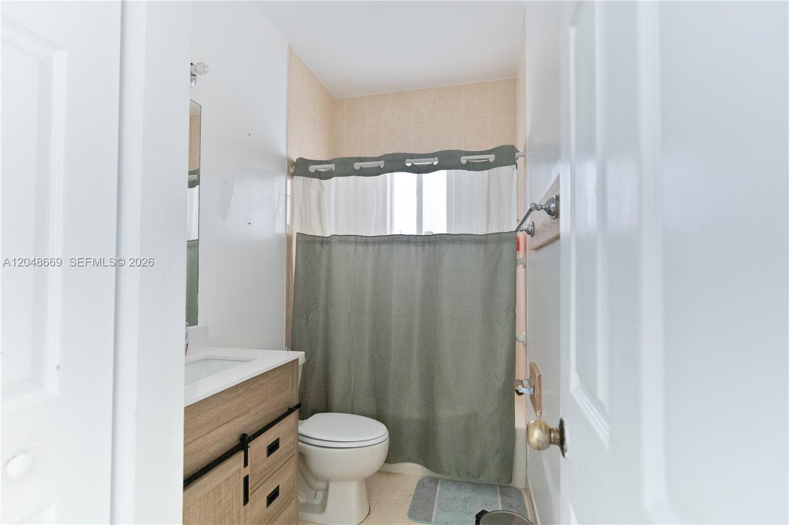 249 SE 32nd Ave, Homestead, FL 33033 — zdjęcie 5