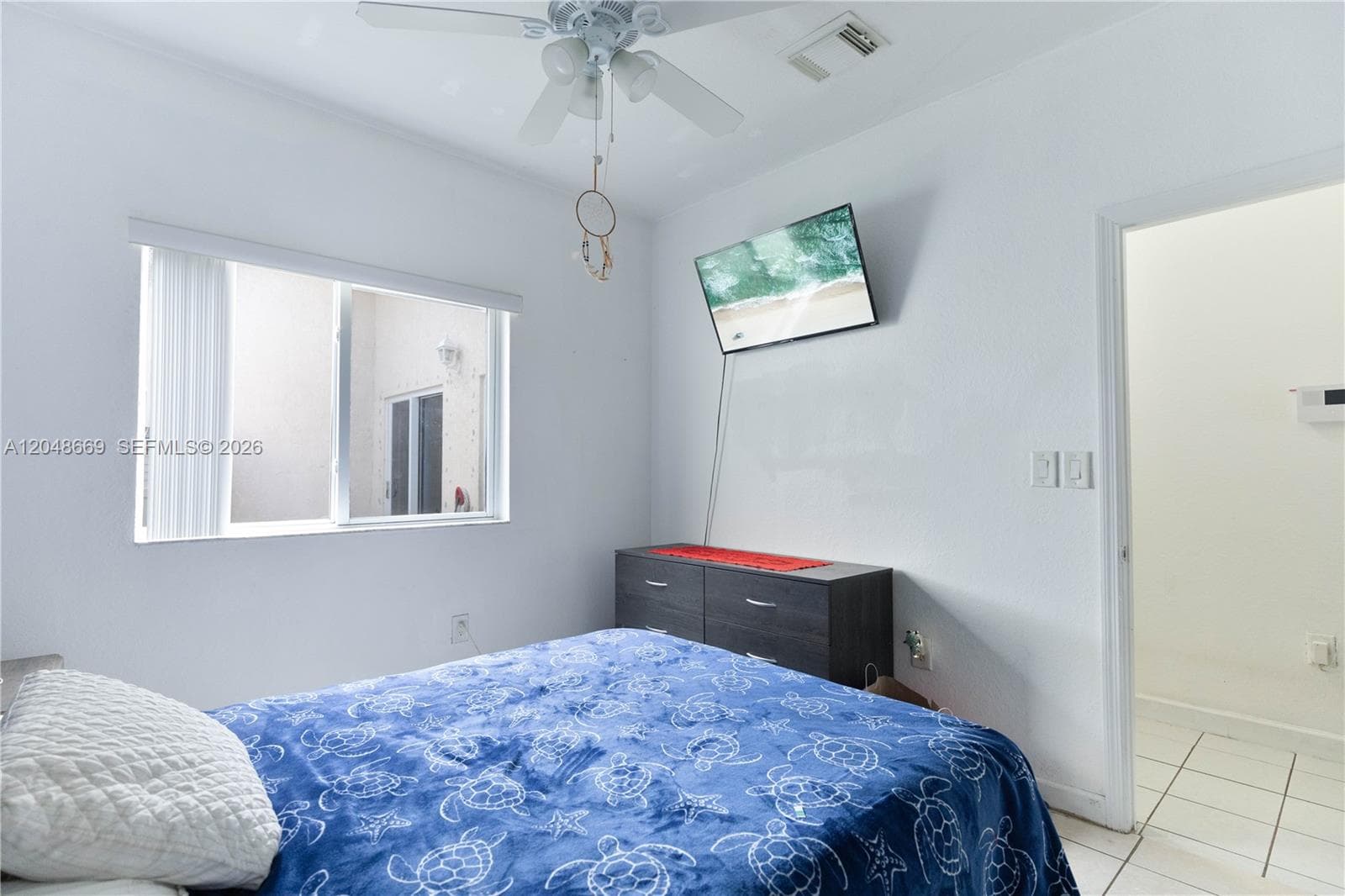 249 SE 32nd Ave, Homestead, FL 33033 — zdjęcie 4
