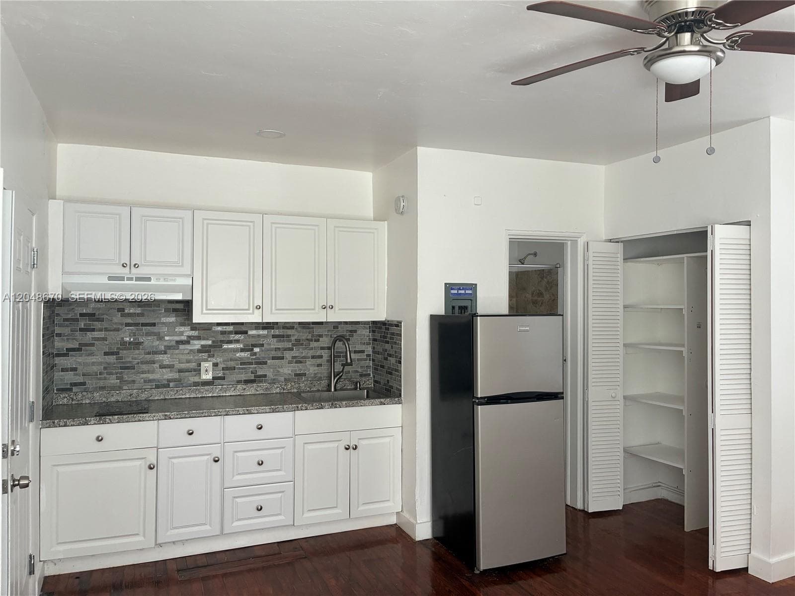 8020 Abbott Ave # 6, Miami Beach, FL 33141 — zdjęcie 3