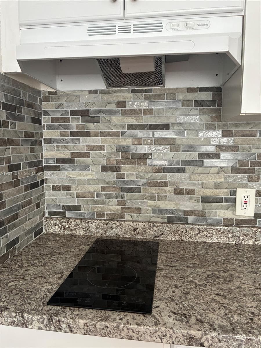 8020 Abbott Ave # 6, Miami Beach, FL 33141 — zdjęcie 4