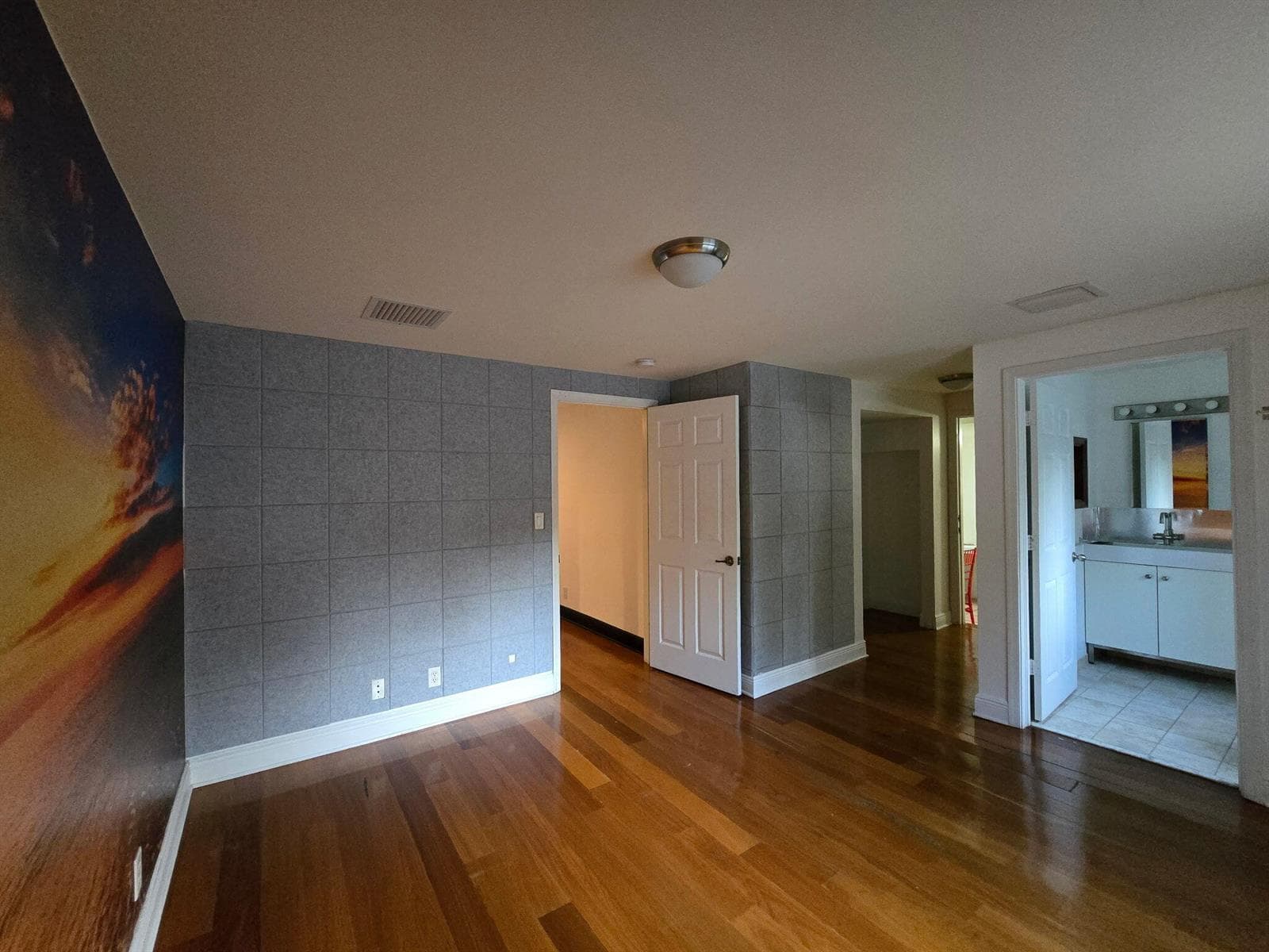 1922 Garfield Street # #1, Hollywood, FL 33020 — zdjęcie 2