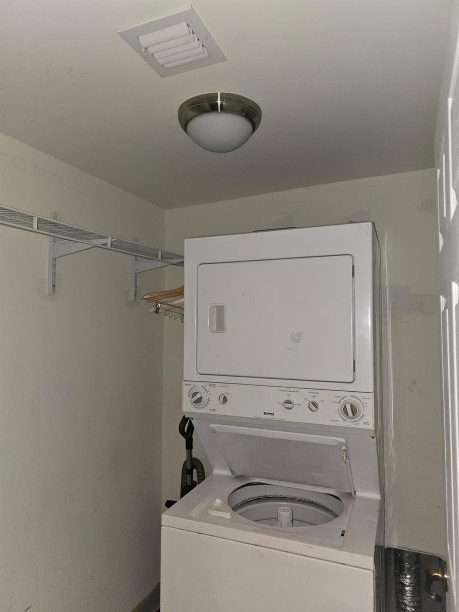 1922 Garfield Street # #1, Hollywood, FL 33020 — zdjęcie 3