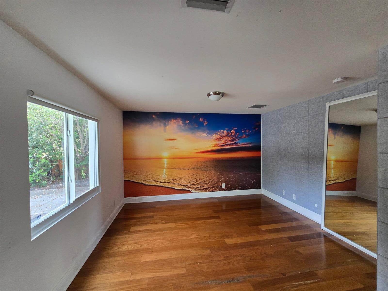 1922 Garfield Street # #1, Hollywood, FL 33020