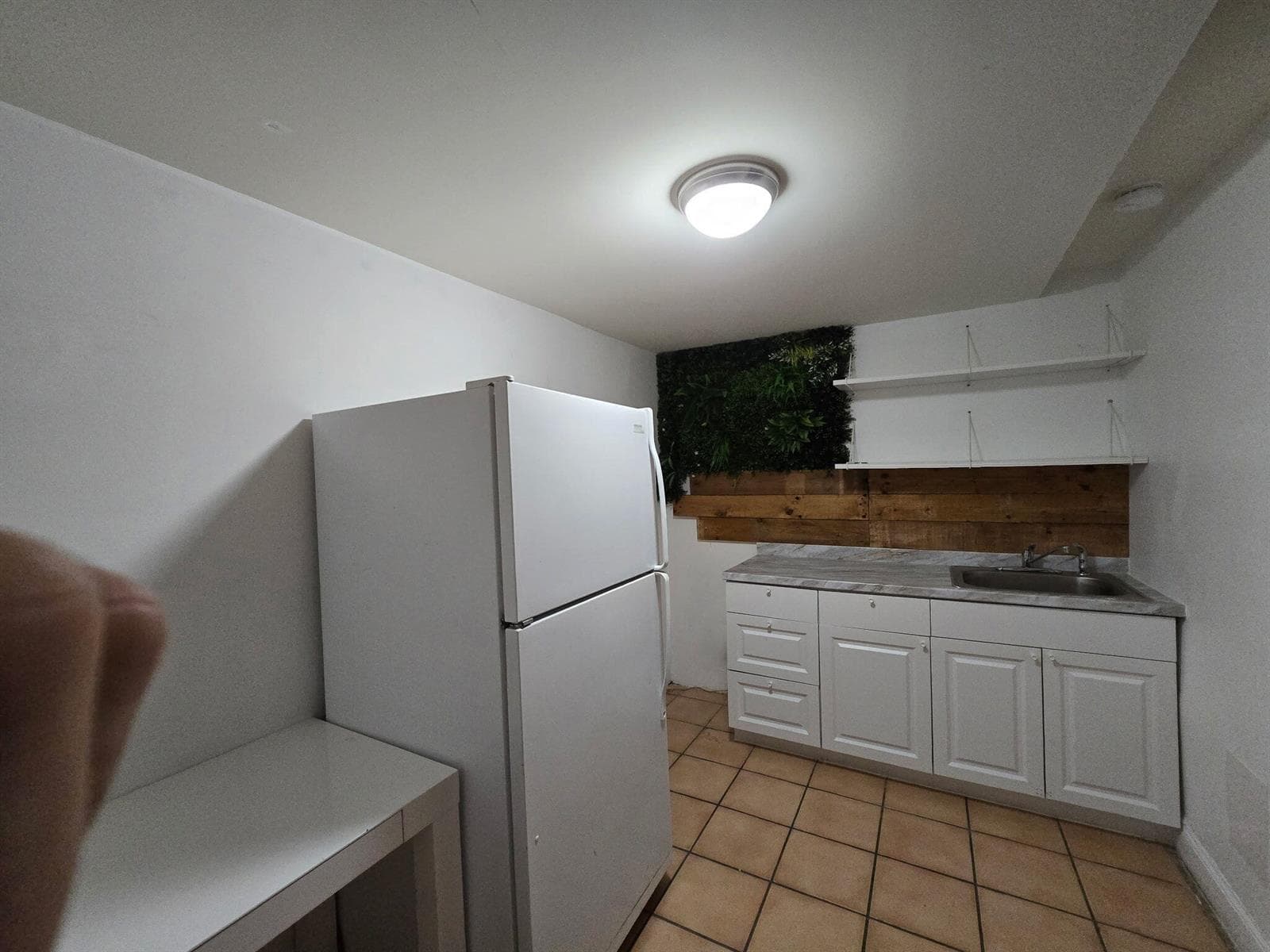 1922 Garfield Street # #1, Hollywood, FL 33020 — zdjęcie 5