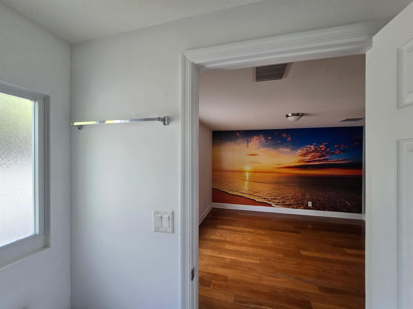 1922 Garfield Street # #1, Hollywood, FL 33020 — zdjęcie 4