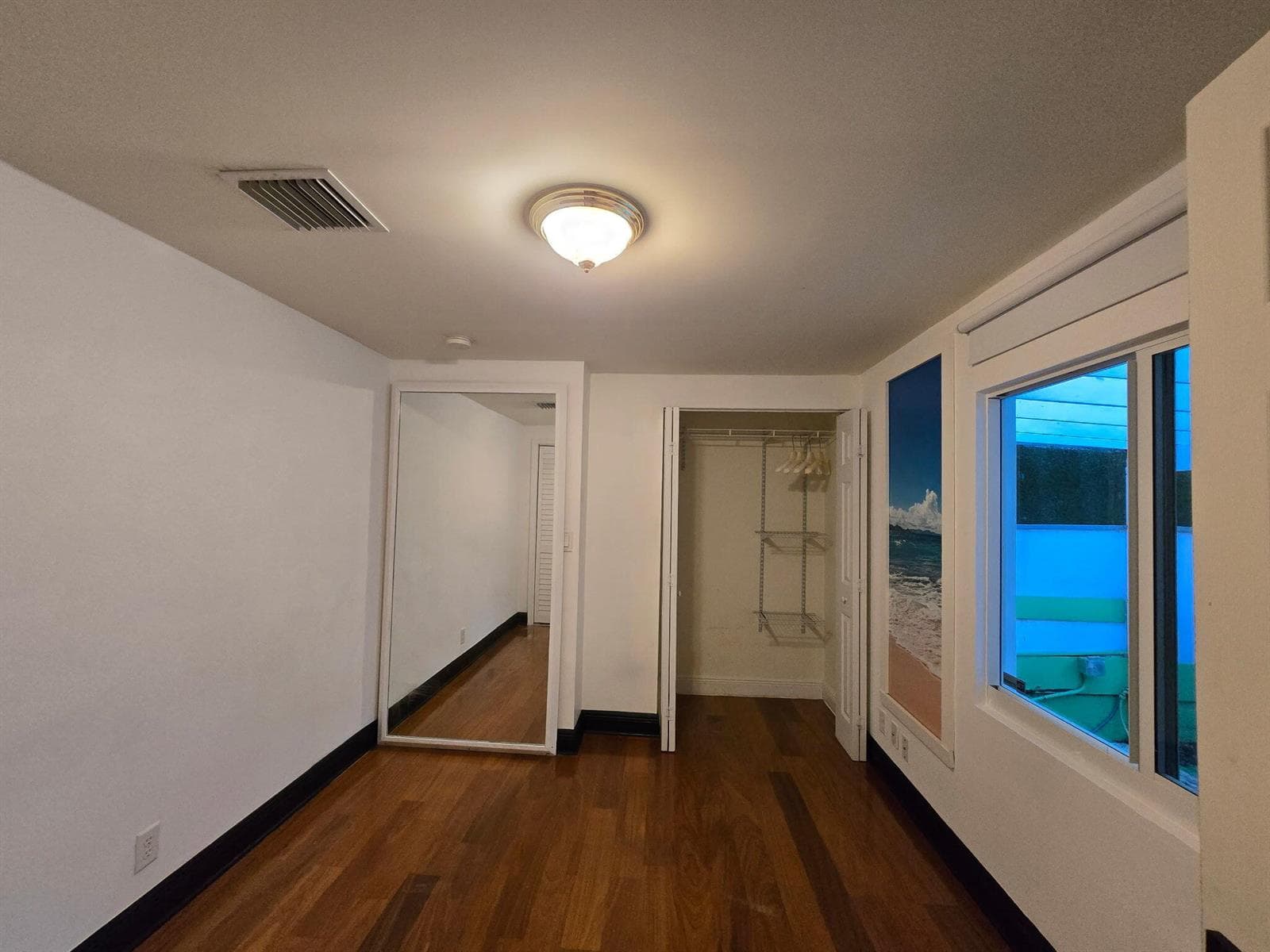 1922 Garfield Street # #2, Hollywood, FL 33020 — zdjęcie 5