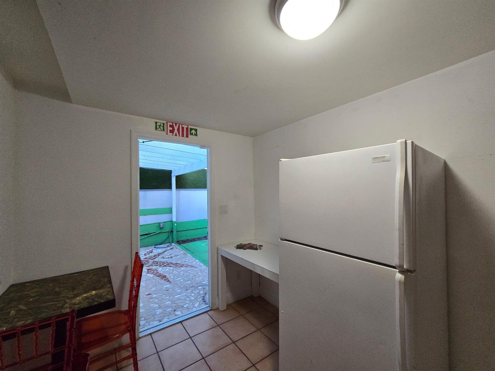 1922 Garfield Street # #2, Hollywood, FL 33020 — zdjęcie 4