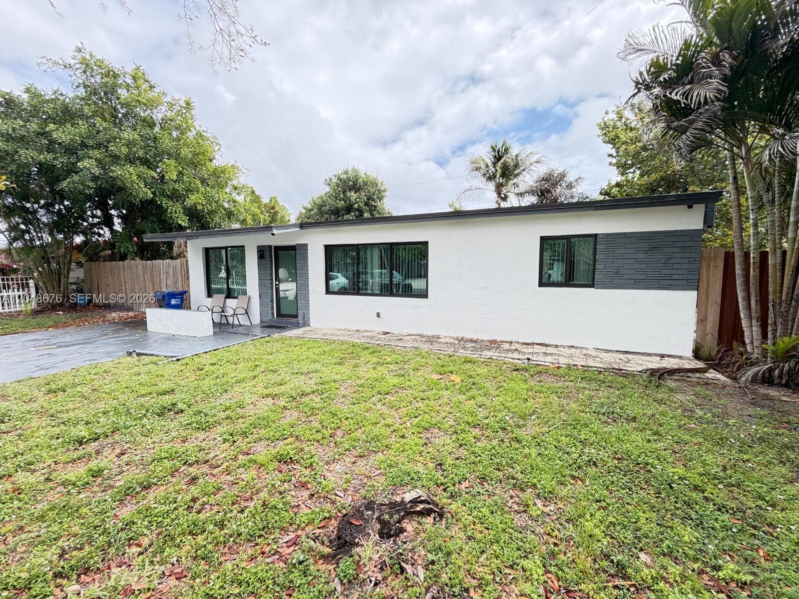 3360 NE 12th Ter, Pompano Beach, FL 33064 — zdjęcie 2