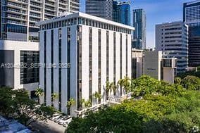 1000 Brickell Ave # 7F, Miami, FL 33131