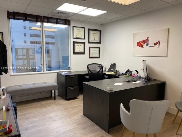 1000 Brickell Ave # 7F, Miami, FL 33131 — zdjęcie 5