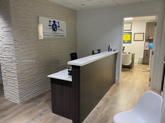 1000 Brickell Ave # 7F, Miami, FL 33131 — zdjęcie 4