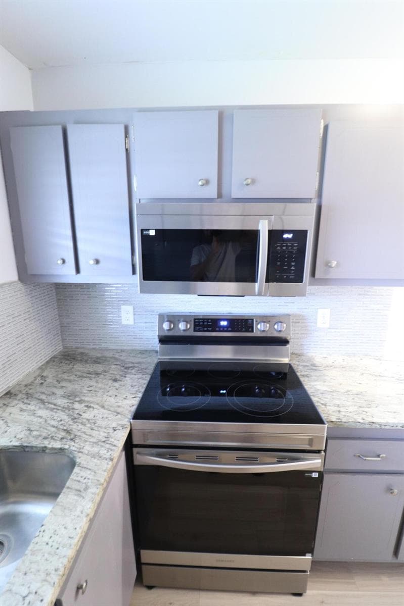 1271 NW 13th Street # 455e, Boca Raton, FL 33486 — zdjęcie 2